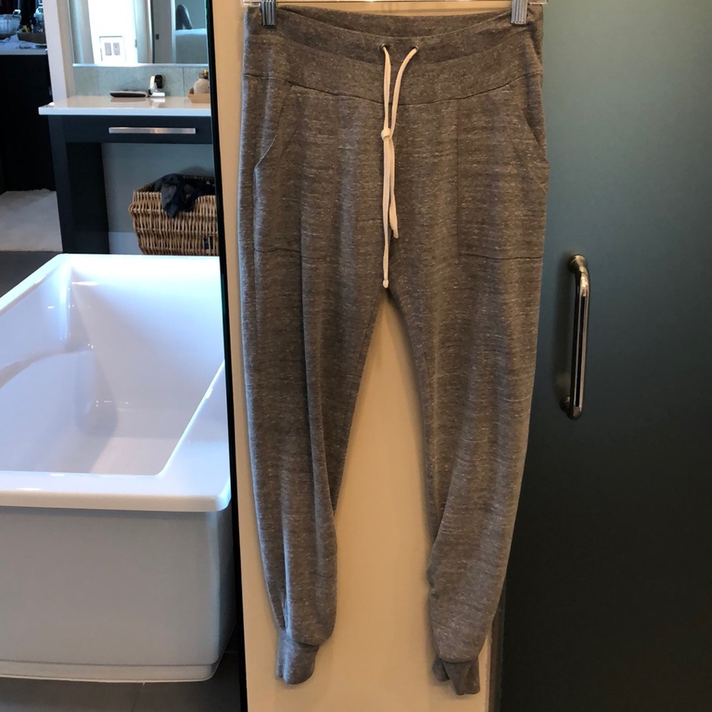 Splendid jogger
